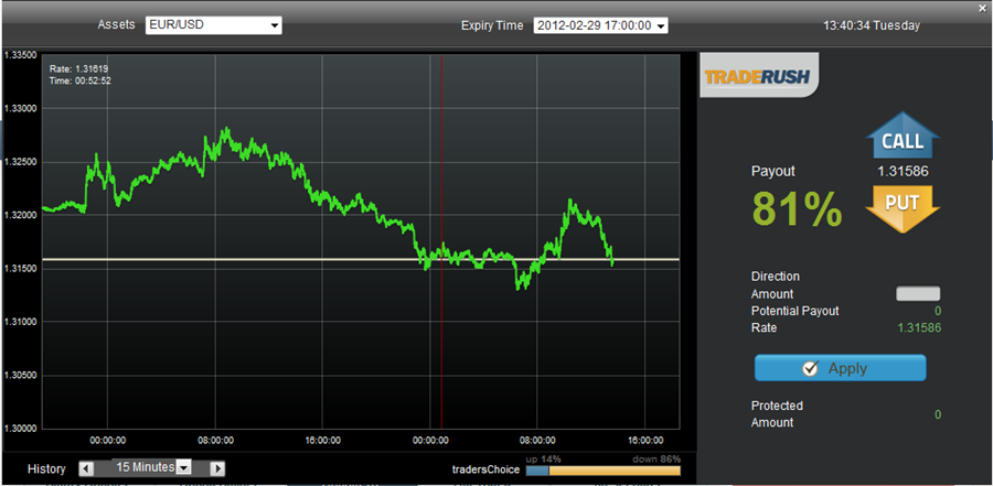 カスタム オプション プロ チャット カスタム オプション プロ チャット
